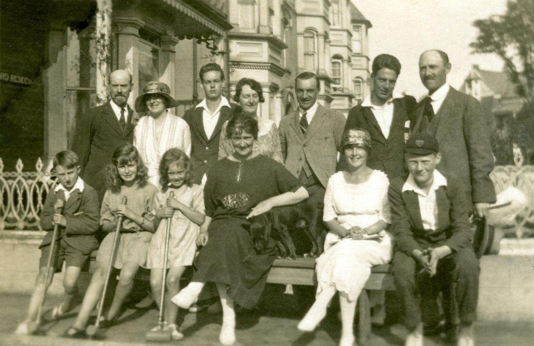 group of uruguayan celebrities