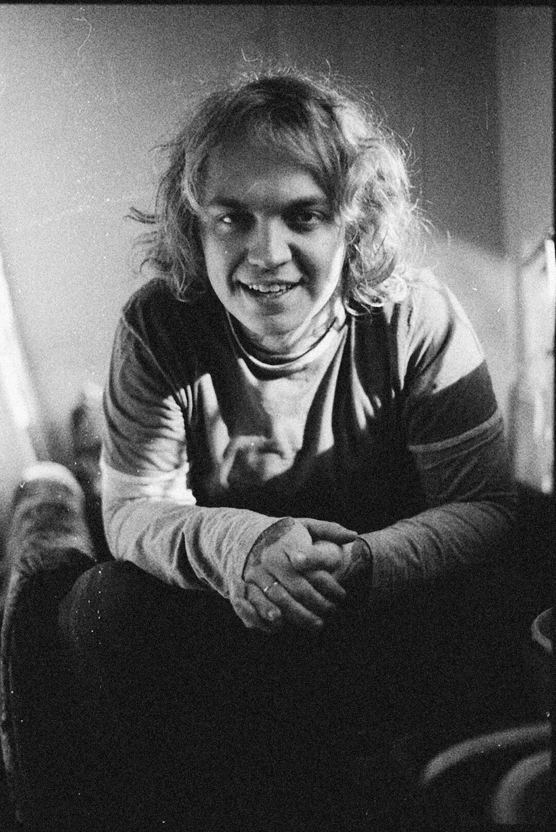 old celebrity photos archive